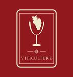 1387186 Viticulture (Edizione Inglese)