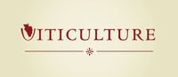 1387187 Viticulture + Tuscany - Limited Kickstarter Bundle - Edizione numerata in box da collezione