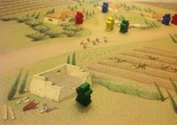 1396632 Viticulture (Edizione Inglese)