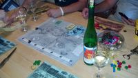 1408715 Viticulture (Edizione Inglese)