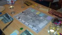1408717 Viticulture (Edizione Inglese)