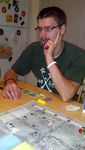 1408719 Viticulture (Edizione Inglese)