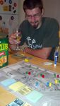 1408720 Viticulture (Edizione Inglese)