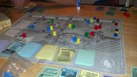 1408721 Viticulture (Edizione Inglese)