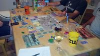 1408722 Viticulture (Edizione Inglese)