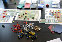 1409556 Viticulture (Edizione Inglese)