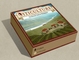 1416564 Viticulture + Tuscany - Limited Kickstarter Bundle - Edizione numerata in box da collezione