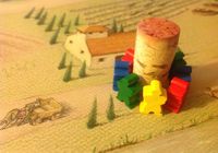 1420794 Viticulture (Edizione Inglese)