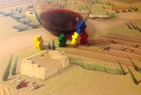 1420797 Viticulture (Edizione Inglese)