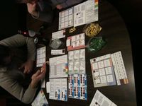 1427056 Viticulture (Edizione Inglese)