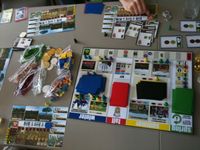 1427062 Viticulture (Edizione Inglese)