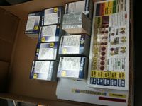 1427064 Viticulture (Edizione Inglese)