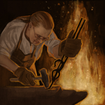 1436341 Viticulture (Edizione Inglese)