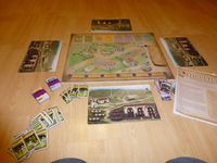 1447974 Viticulture (Edizione Inglese)