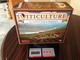 1608748 Viticulture + Tuscany - Limited Kickstarter Bundle - Edizione numerata in box da collezione