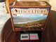 1608748 Viticulture (Edizione Inglese)