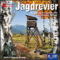 1402146 Jagdrevier