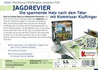 6335735 Jagdrevier