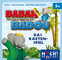 1401793 Babar und die Abenteuer von Badou: Das Kartenspiel