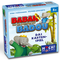 1401794 Babar und die Abenteuer von Badou: Das Kartenspiel