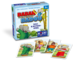 1740598 Babar und die Abenteuer von Badou: Das Kartenspiel