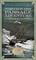 1418631 Northwest Passage Adventure