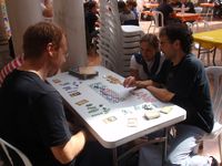 1446422 Northwest Passage Adventure