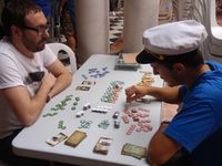 1446426 Northwest Passage Adventure