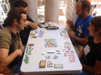 1446428 Northwest Passage Adventure