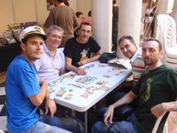 1446446 Northwest Passage Adventure