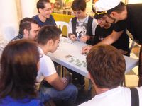 1446447 Northwest Passage Adventure