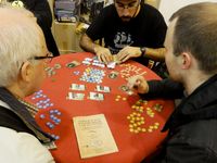 1449531 Northwest Passage Adventure