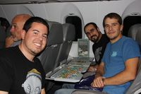 1459051 Northwest Passage Adventure