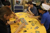 1459055 Northwest Passage Adventure