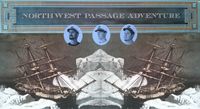 1459958 Northwest Passage Adventure