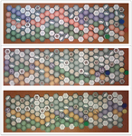 1459962 Northwest Passage Adventure