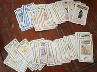 6289902 Bang! 10th Anniversary