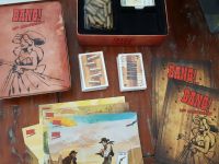 6445230 Bang! 10th Anniversary