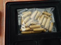 6445232 Bang! 10th Anniversary