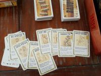 6445233 Bang! 10th Anniversary