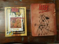 6445262 Bang! 10th Anniversary