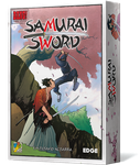 3739628 Bang! Samurai Sword