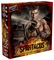 1384992 Spartacus: A Game of Blood & Treachery