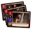 1385001 Spartacus: A Game of Blood & Treachery