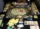 1449600 Spartacus: A Game of Blood & Treachery