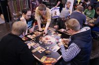 1452159 Spartacus (Edizione Tedesca)