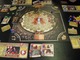 1454139 Spartacus: A Game of Blood & Treachery