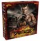 1463646 Spartacus: A Game of Blood & Treachery