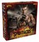 1463647 Spartacus: A Game of Blood & Treachery
