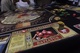 1464004 Spartacus: A Game of Blood & Treachery